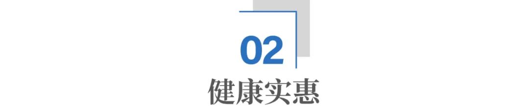 中国餐饮四大“神秘组织”，沙县小吃凭啥排第一？(图6)